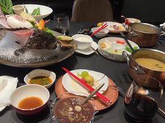 -澜棠海鲜(余姚阳明古镇店)