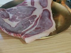 -郭记烤肉创始店(民丰大街店)