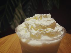 -星巴克(宁波东门银泰店)