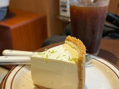 -The Roastery By AllYouWant(福田店)