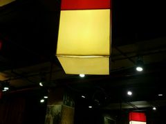 -蜀九香火锅(九眼桥店)