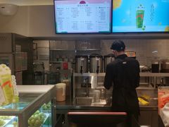 -CoCo都可(崇川万象城店)