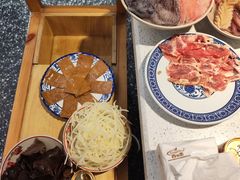 -蛙鱼潭美蛙鱼头火锅(解放碑瑞富广场店)