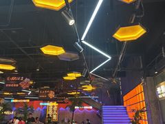 -亿牌牌东北烧烤(博物馆旗舰店)