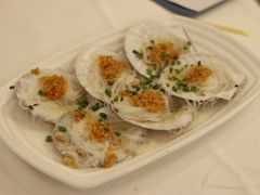 -朱仔记食府(江南大道店)