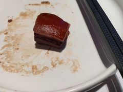 东坡肉-106餐厅(山水文园店)