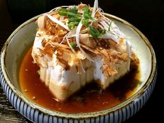 -春草居酒屋·晴子の店