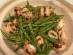 -炳胜品味(海印总店)