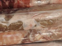 -友谊超市(友谊大厦店)