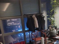 -宫燕府·京菜·烤鸭·淮扬菜(王府中心店)