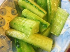 -好爸爸(外滩店)