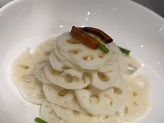 -丹江渔村(望京店)