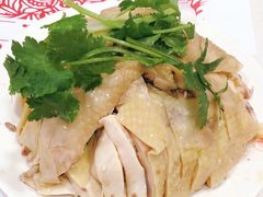 -振鼎鸡(福州路店)