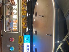 -小川洋风料理(大悦城店)