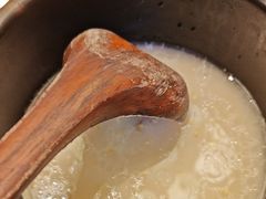 -極屋鮨牛 · 烧肉酒场(时代C馆店)