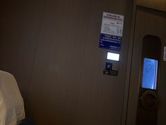-星漾里•SPA•足道•按摩•养生(吕厝店)