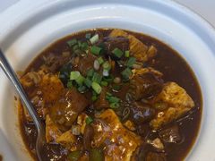 -全牛匠·乐山跷脚牛肉(上品+店)