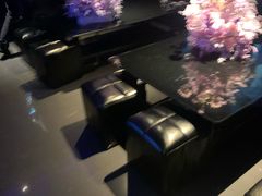 -黑桃K生日订制KTV