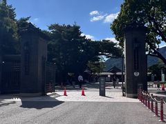 -景福宫