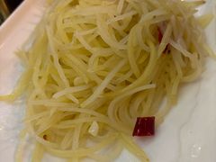 -潇湘·永州会馆(百子湾店)