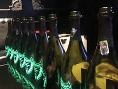 -电谷雅阁国际大酒店