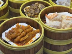 -好吉祥大酒楼
