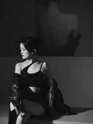 -绝对人气写真艺术中心