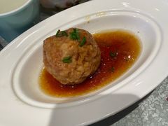 -老济南·地道济南菜(大明湖店)