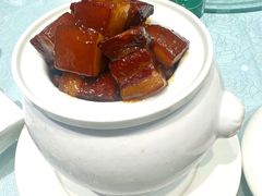 -金米箩大酒店(五角场店)