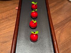 -觅唐MITONG(鸟巢店)