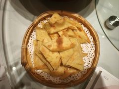 -郭林家常菜(狼垡店)