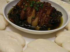 -解家河南菜(商鼎路店)