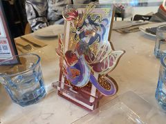 -必胜客(国贸店)