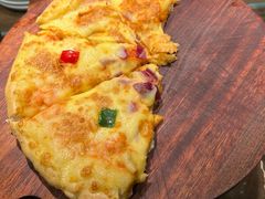 -苏格里岛自助烤肉海鲜火锅(成都金牛万达店)
