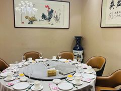 -燕春楼(海河华鼎店)