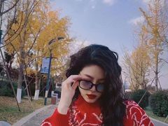 -伊势丹(现代城店)