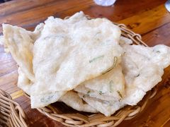 -清真高老大牛排胡辣汤(嵩山路总店)