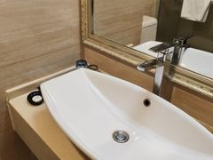 -三亚夏威夷大酒店