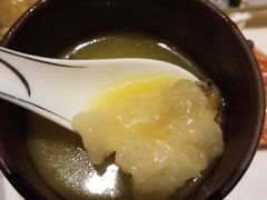 -雍和会海鲜姿造自助(湖东路店)