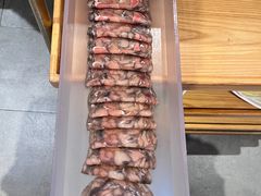 -豆花姐烂豆花火锅(水屯北路恒大滨河店)