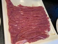 -南门涮肉(通州大船店)