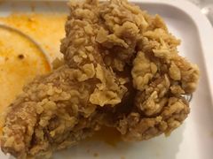 -龍歌自助小火锅(市南金茂湾店)
