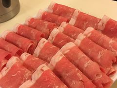 -彤德莱(青岛人民路店)