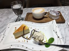 -哈根达斯(龙湖时代天街店)