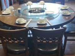 -阿婉贵州苗家酸汤鱼(梅林店)
