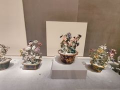 -南京博物院
