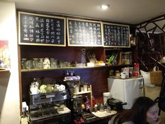 -看书吧(体育东横路店)