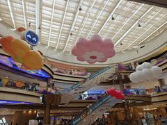-奥园广场(广州番禺福德路店)