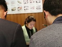 -冶春茶社(太和广场店)