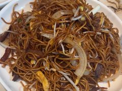 -添好运(武商MALL店)